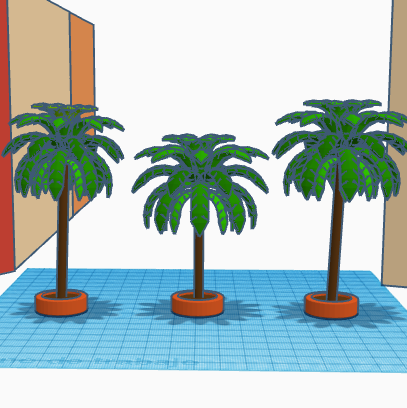 Games like Tres Amigos