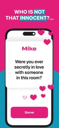 Truth or Dare — DIRTY & HOT Image