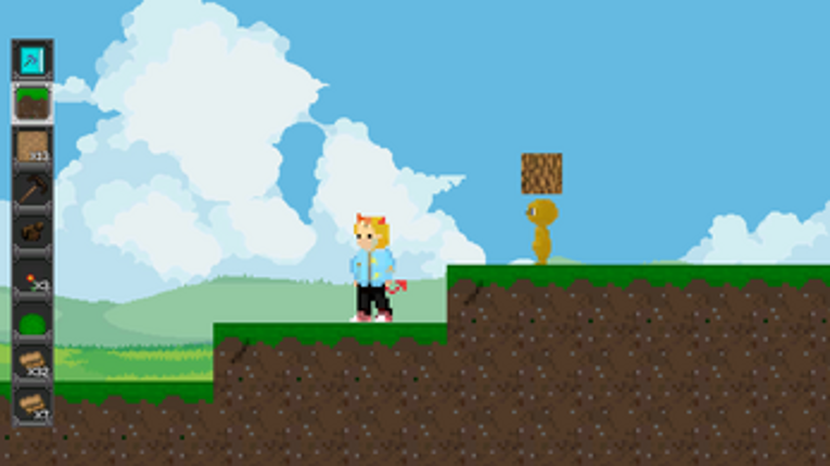 Untitled Egg Game Image