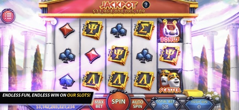 Velo Poker: Play Texas Holdem screenshot