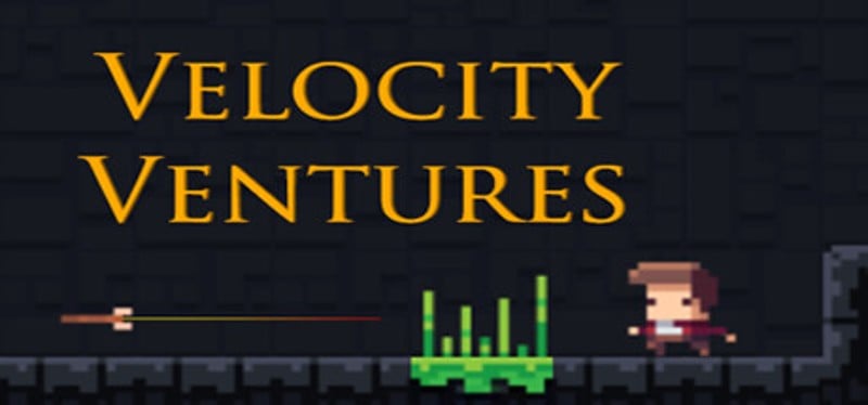 Velocity Ventures Image