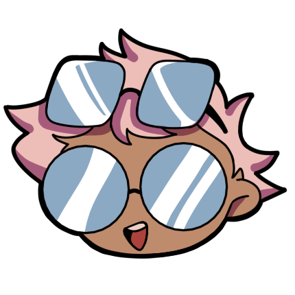 Games like Viral Impact