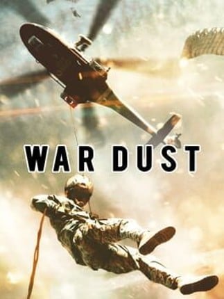 War Dust Image