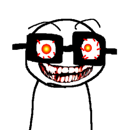 Whoops, Unplanned Event (STANDALONE) Image