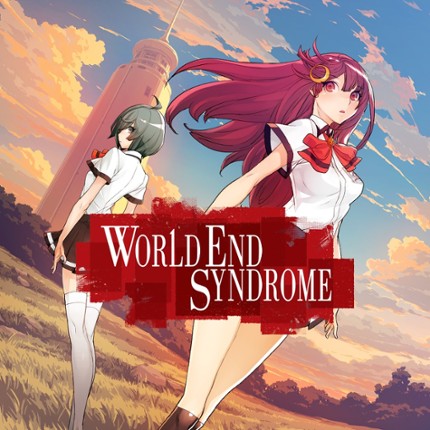 World End Syndrome screenshot