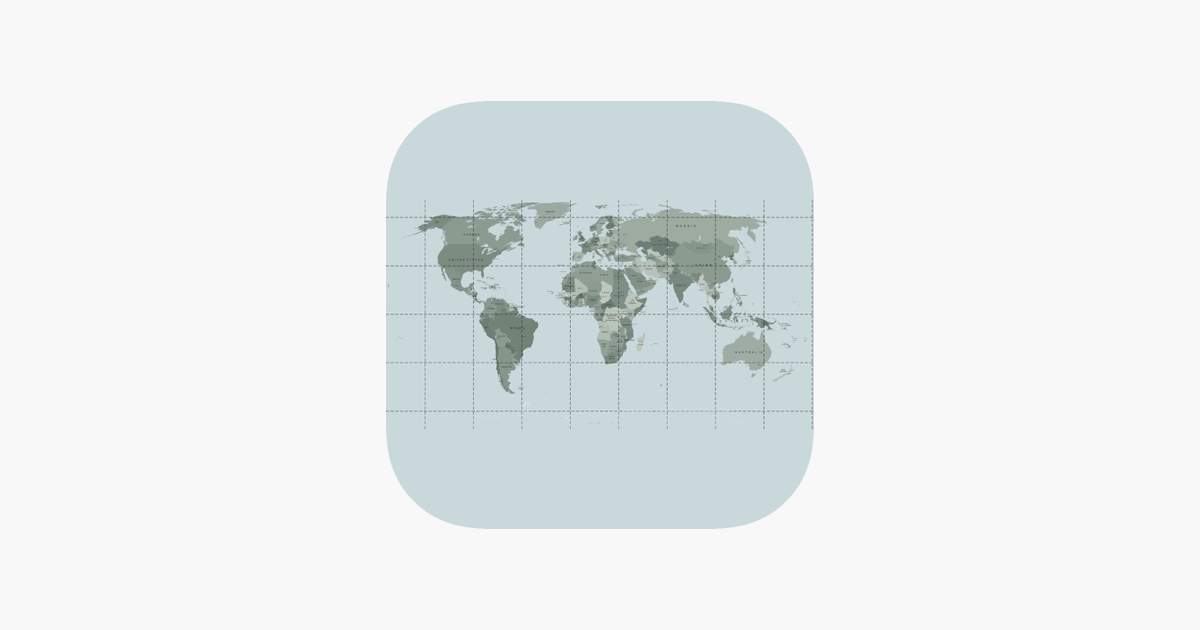 Games like World War: Global Clash