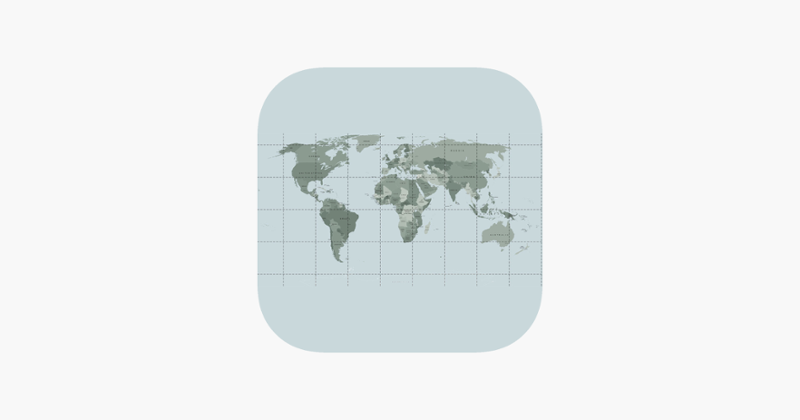 World War: Global Clash Game Cover