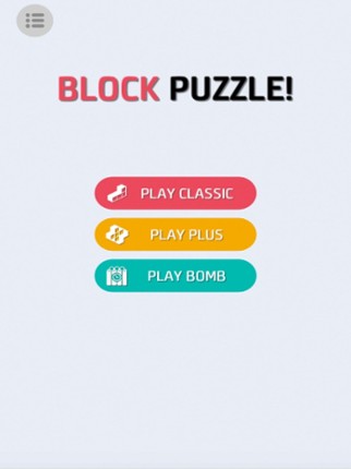 1010! Extreme Block Puzzle : 10/10 Amazing Grid World Games screenshot