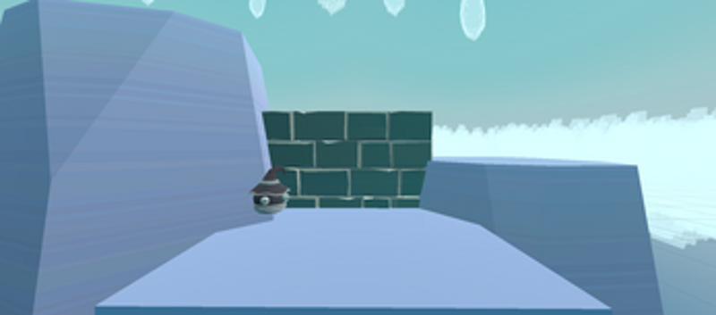 A connection between dimensions Image