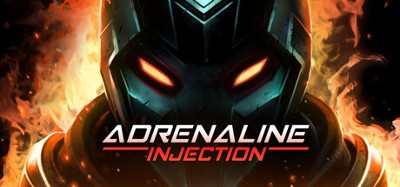 Adrenaline Injection Image