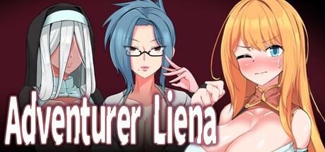 Games like Adventurer Liena: The Targeted Girl and Her Boyfriend