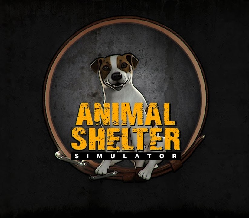 Games like Animal Shelter
