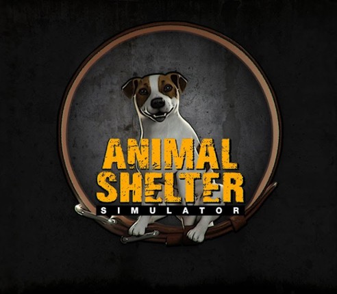 Animal Shelter Image