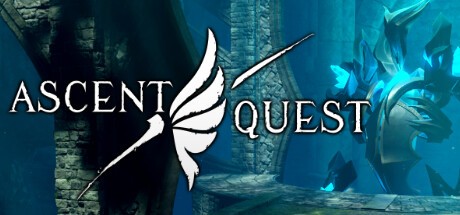 Games like Ascent Quest