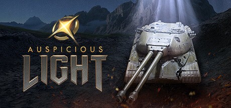 Games like Auspicious Light