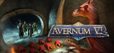 Avernum 6 Image