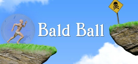 Games like Bald Ball