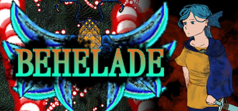 Behelade Image