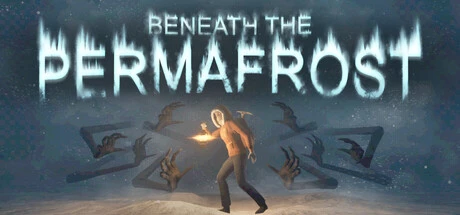 Games like Beneath the Permafrost