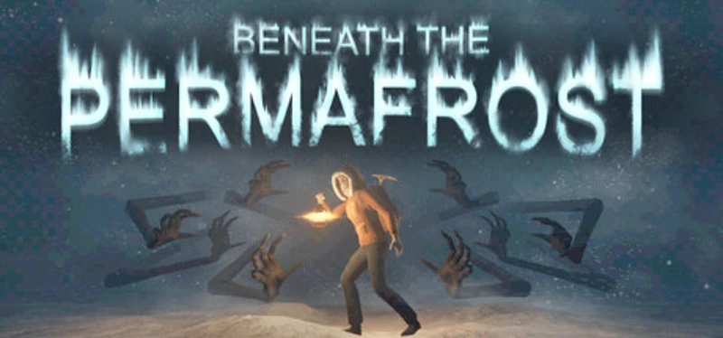 Beneath the Permafrost Image