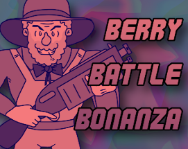 Berry Battle Bonanza Image