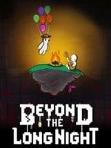 Beyond the Long Night Image