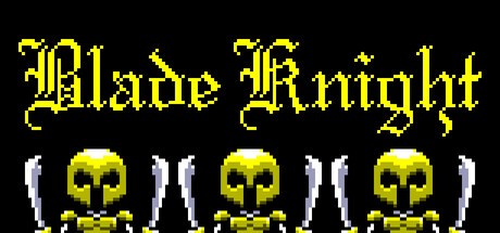 Games like Blade Knight
