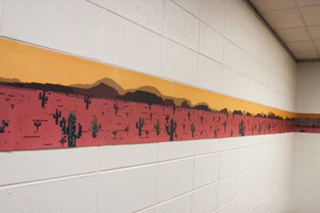 Borders Image