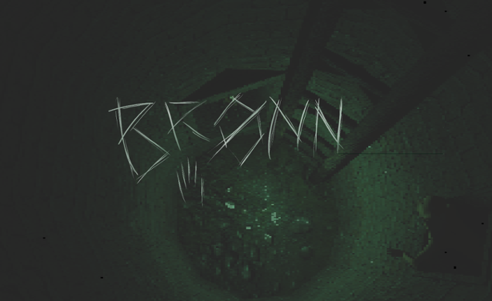Brønn Image