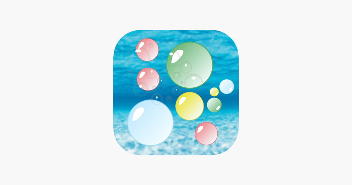 Games like Bubble Blast The Game