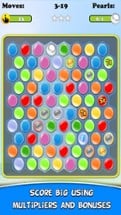 Bubble Crush Quest Image