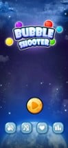 Bubble Shooter Classic Puzzle Image