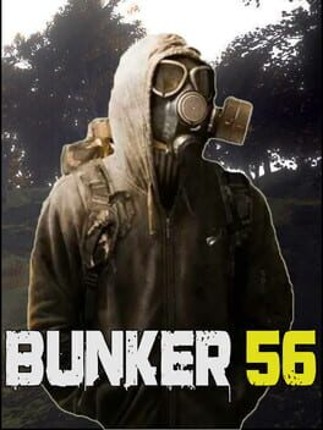 Bunker Image