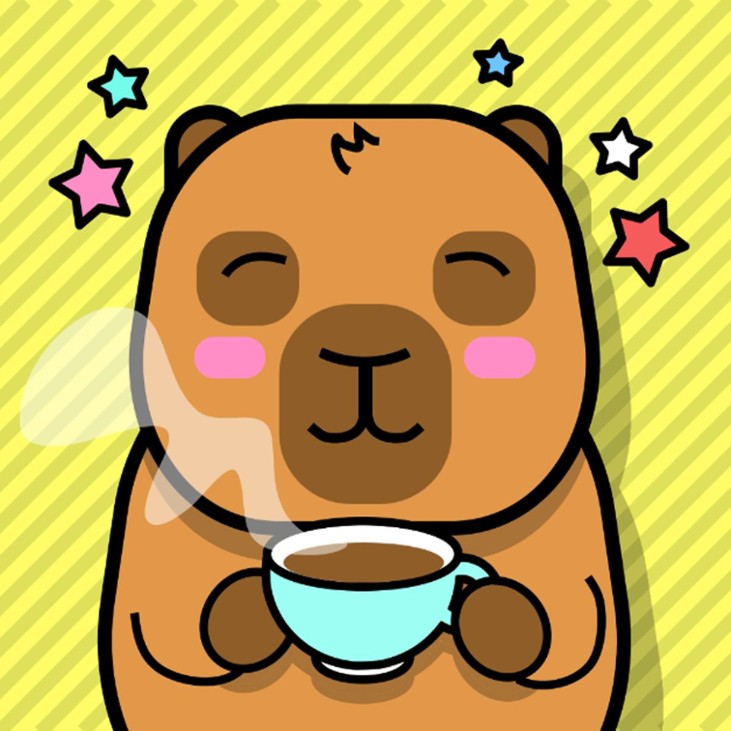 Games like Cafe Bara