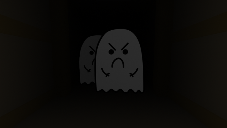 Can A Cute Ghost Story Be Spooky? Image