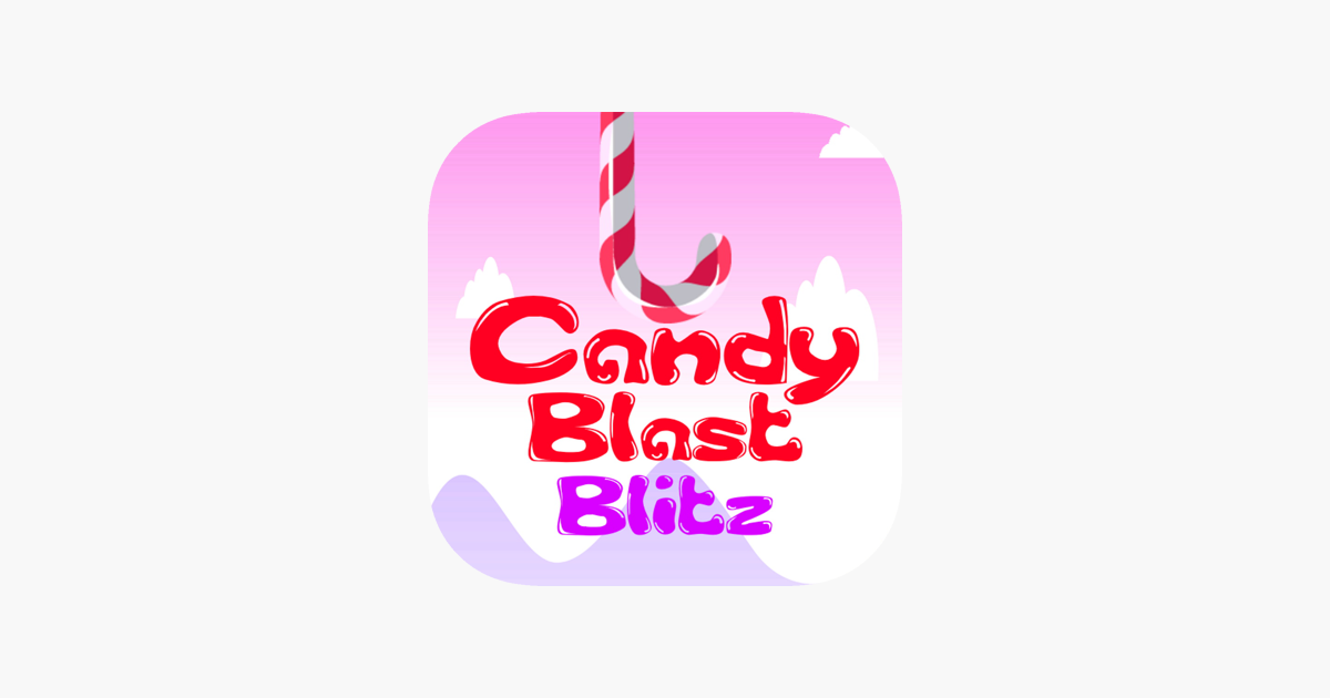 Games like Candy Blast Blitz Premium