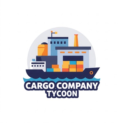 Cargo Company Tycoon V0.25 Image