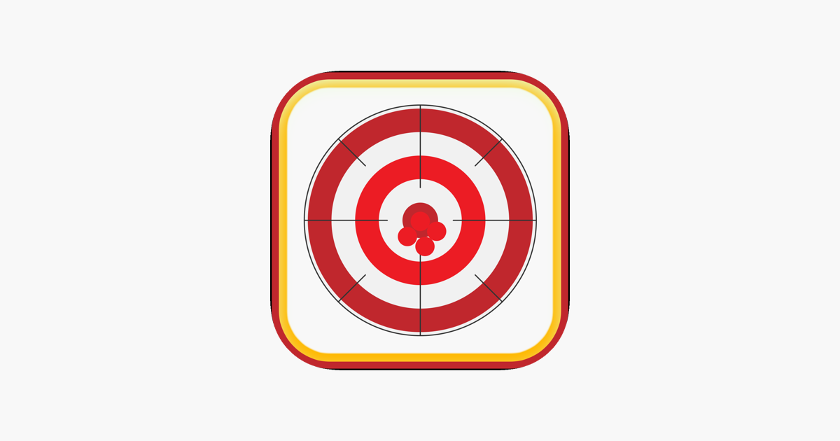 Games like Circle Attack - Best Aim Shooting Game