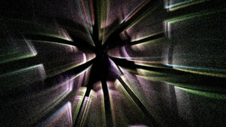 Cosmic Sugar VR Pro Image