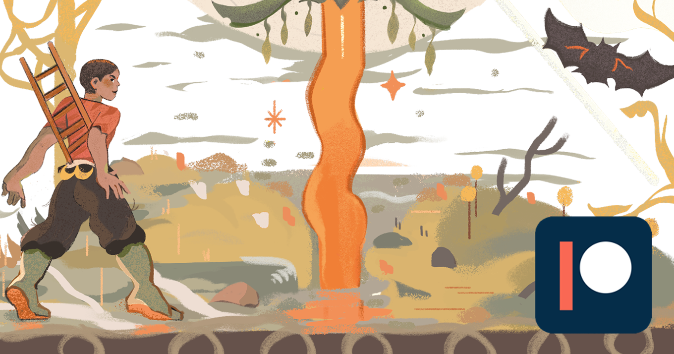 Games like CRESCENT B/X