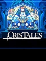 Cris Tales Image