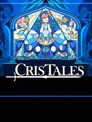 Cris Tales Image