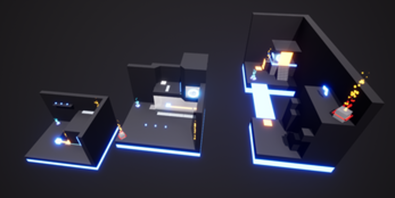 CUBES Image