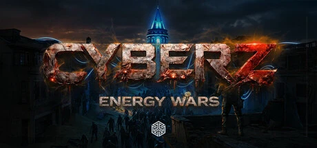 Games like CyberZ: Energy Wars