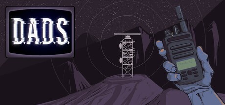 Games like D.A.D.S.