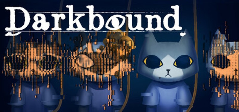 Darkbound Image