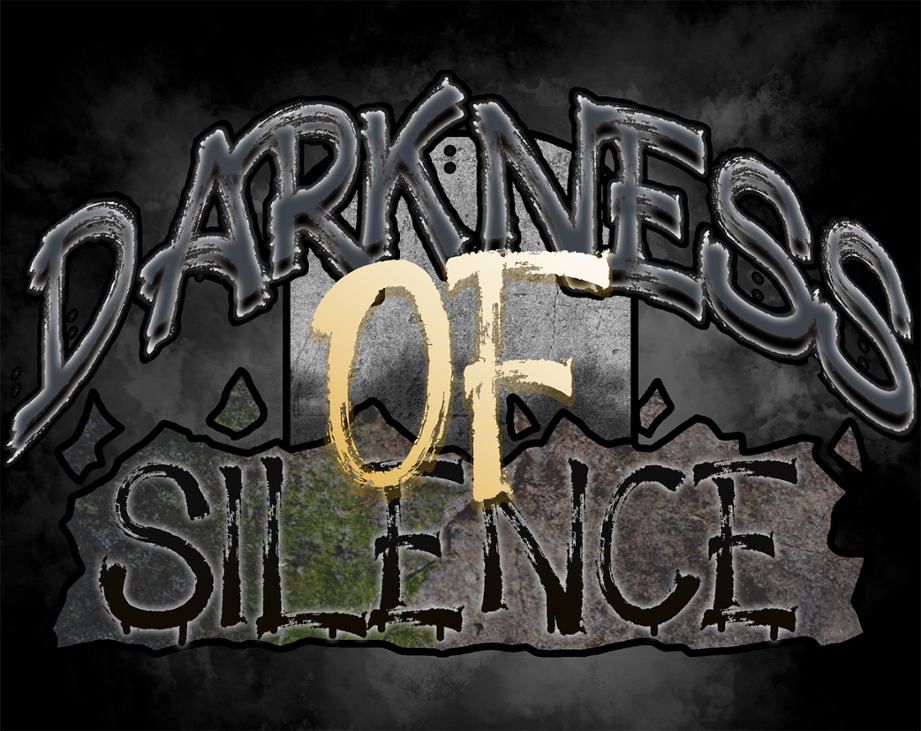 Games like Darkness Of Silence