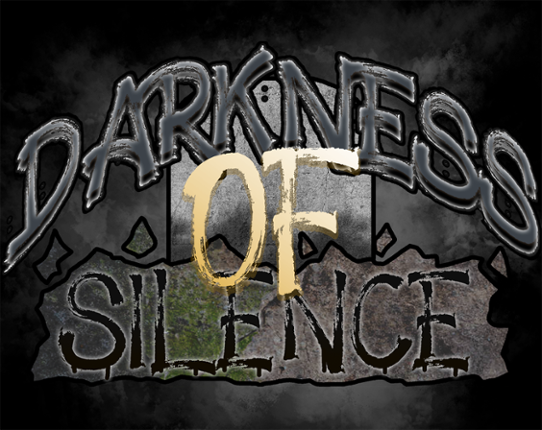 Darkness Of Silence Image