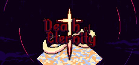 Games like Death of Eternity