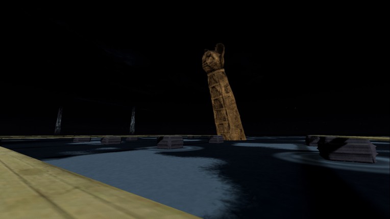Delligatium screenshot